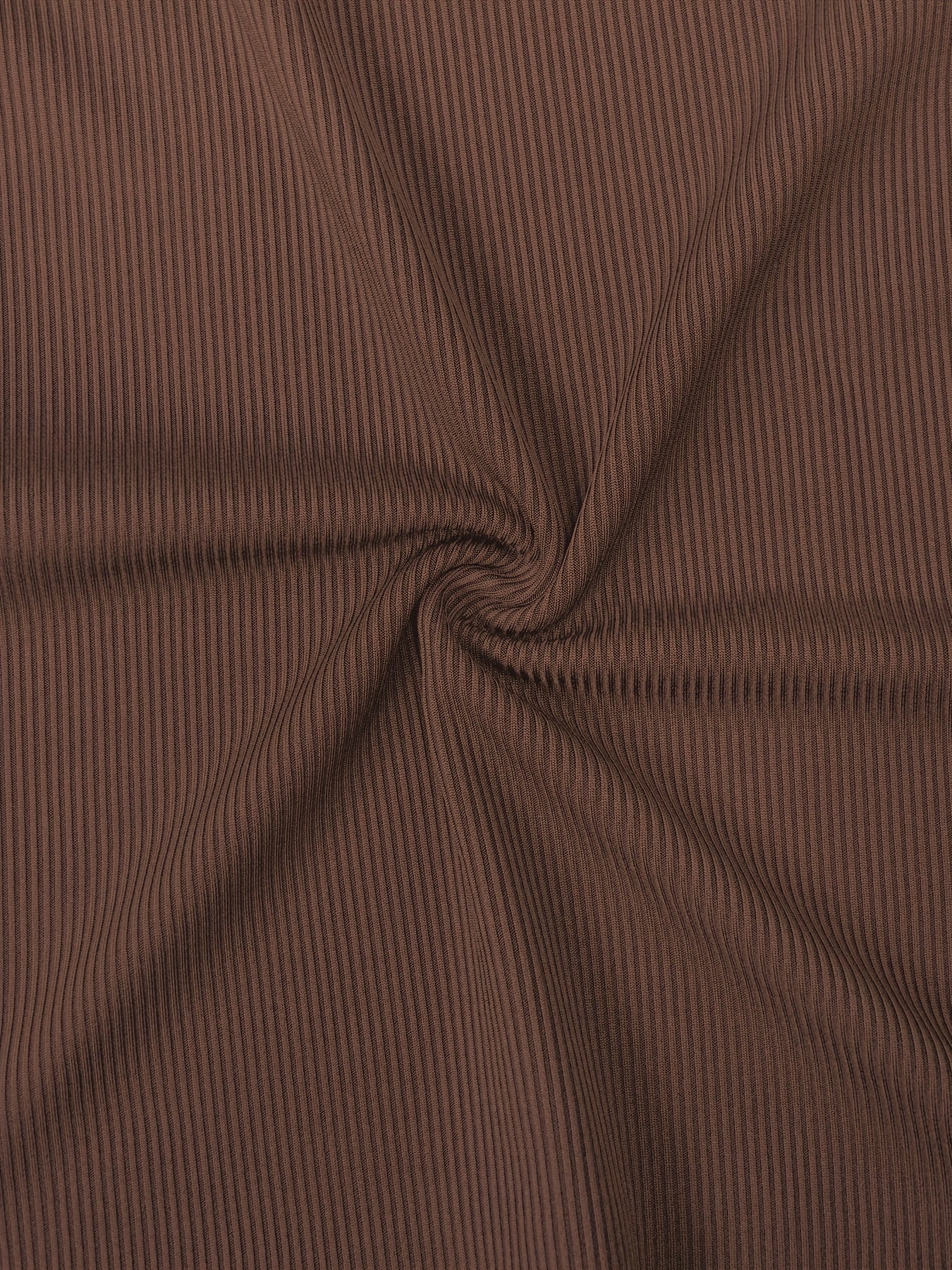 Damen Elegantes ärmelloses Crop Top mit Stehkragen – Perfekt für Frühling und Sommer