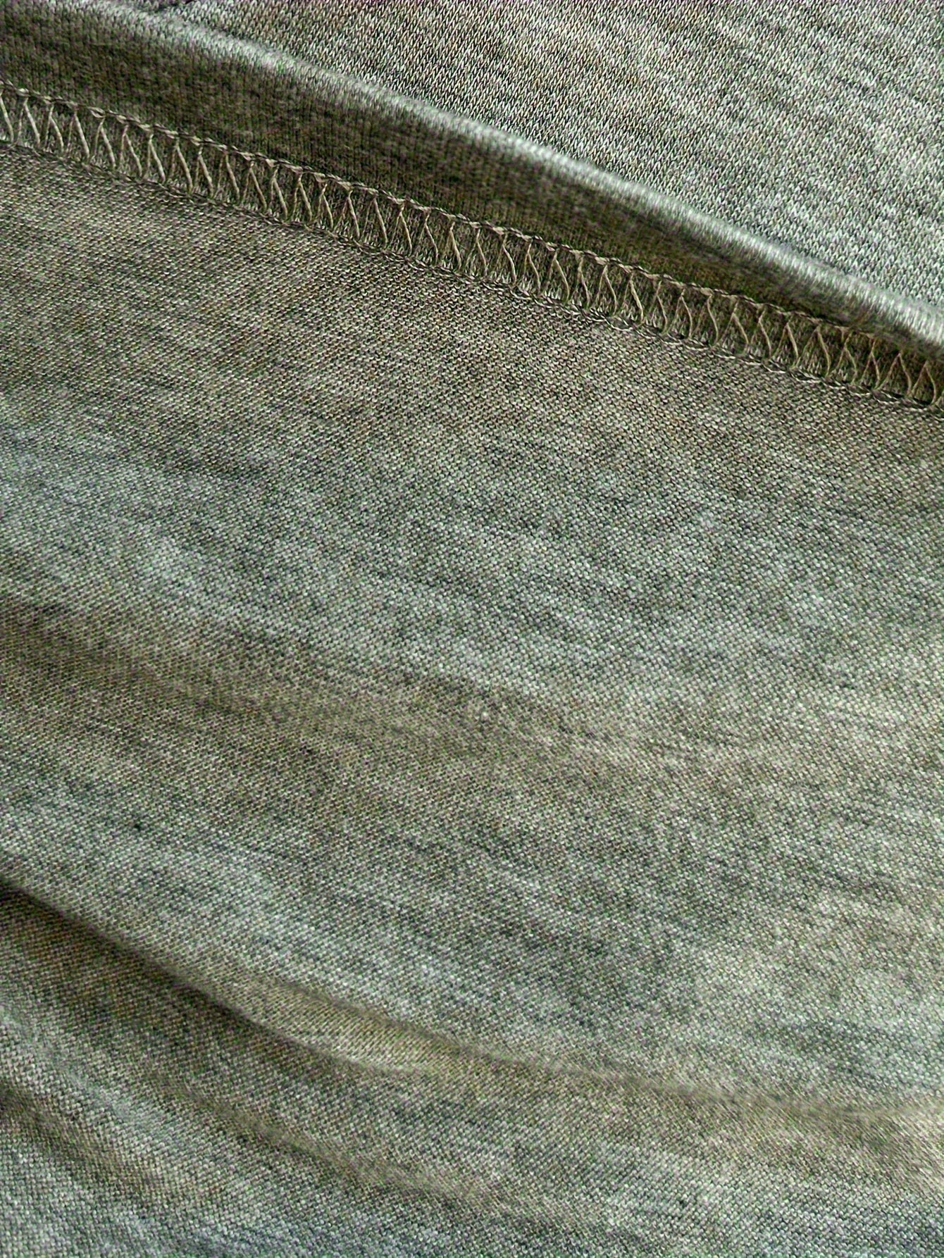 Damen ärmelloses Freizeit-Tanktop mit Palmenprint – Perfekt für Urlaub und Sommer