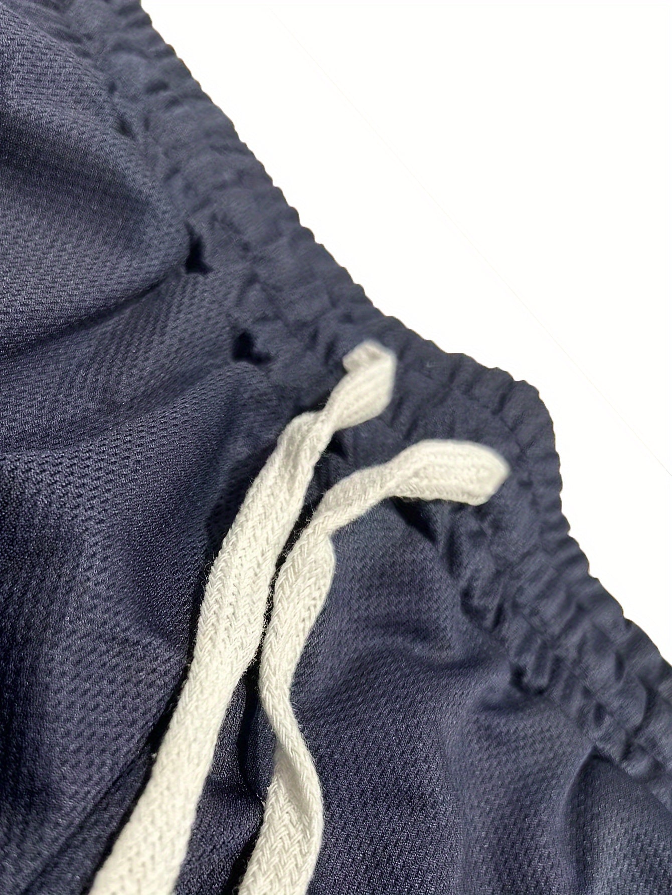 Herren Sportshorts Basketball „Hit Hard“ Streetwear Stil