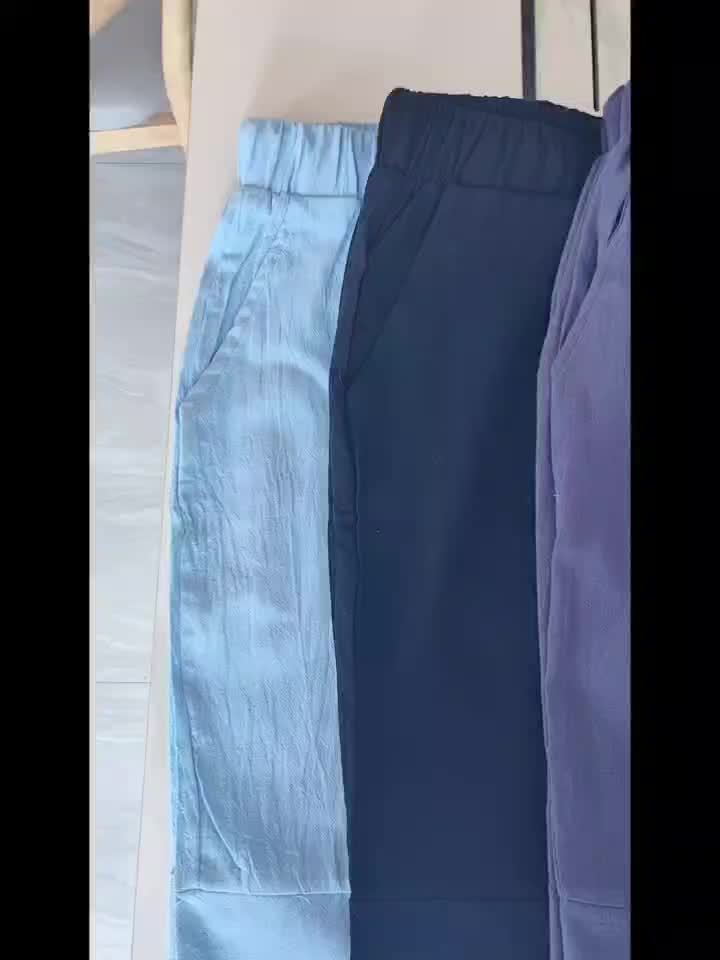 Herren Freizeits-Shorts mit Kordelzug für Strand und Alltag