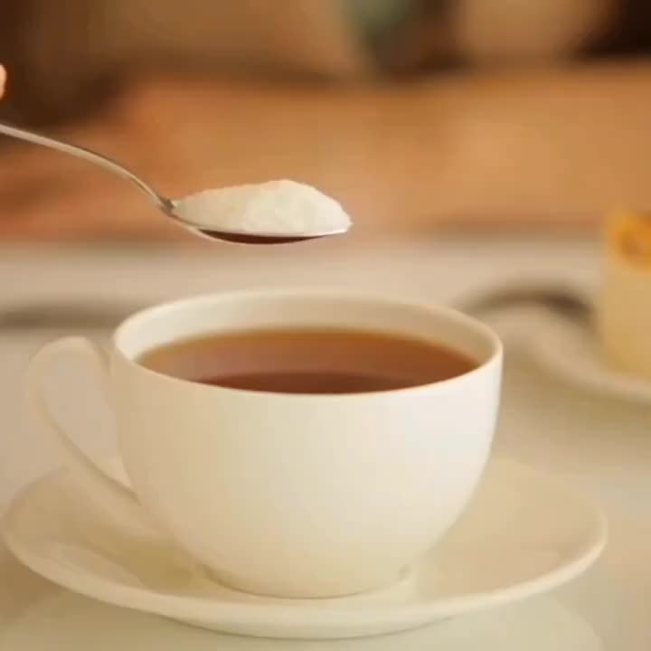 Muttertag Geschenk – Löffel für Frauen, graviert mit „Mom's Coffee Spoon“, stilvoller Kaffeelöffel für Mamas