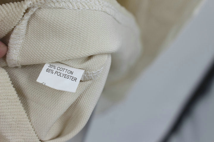 Melissa – Lässige Damenjacke mit Kord und Karomuster