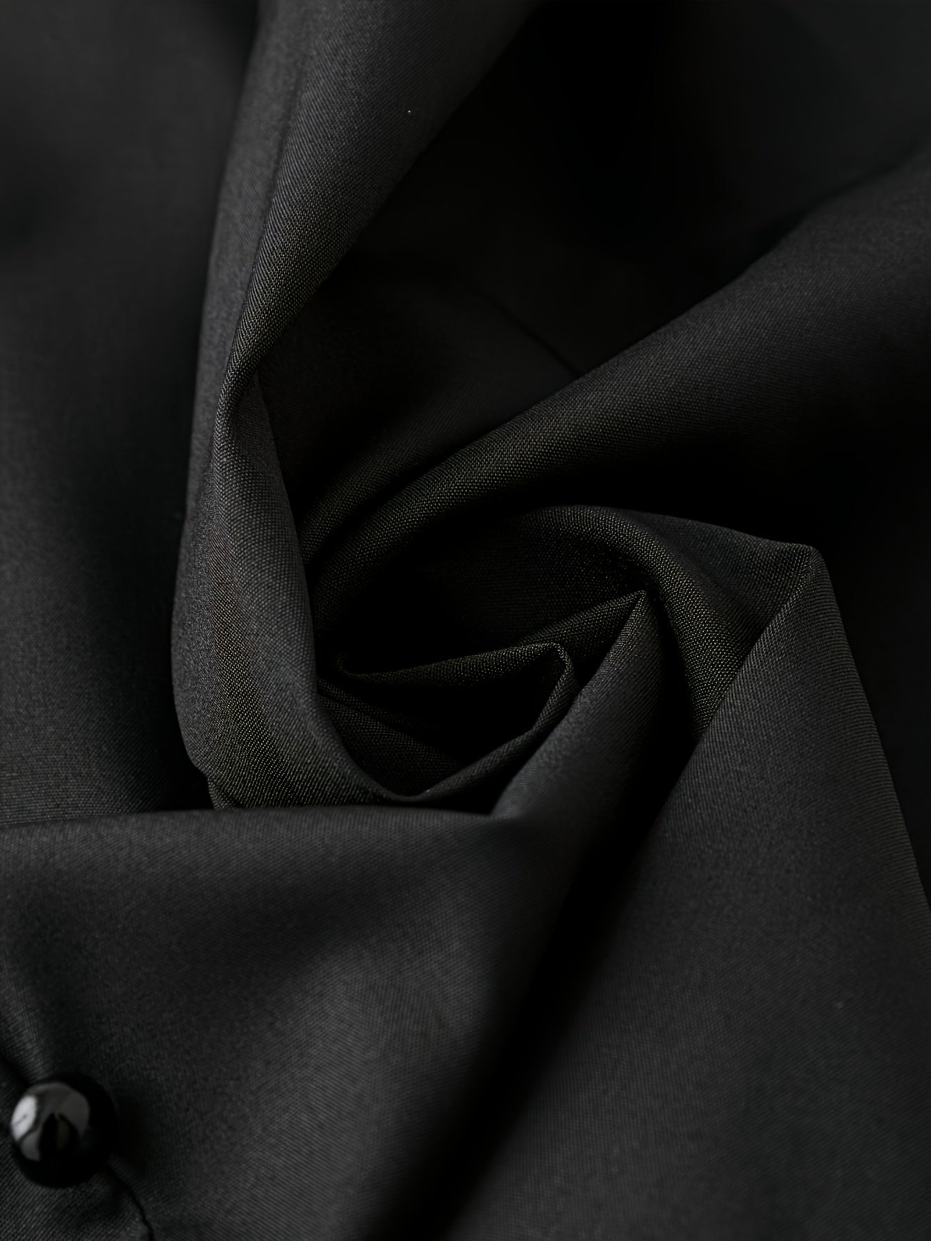 Damen Spitzen-Top mit Knopfleiste und Spaghettiträgern – Elegantes Camisole für Alltag und besondere Anlässe