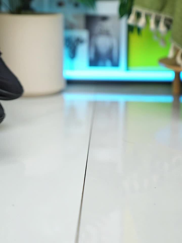 Herren Laufschuhe mit dynamischem Design und innovativer Sohle – Sportliche Sneaker für Training & Alltag