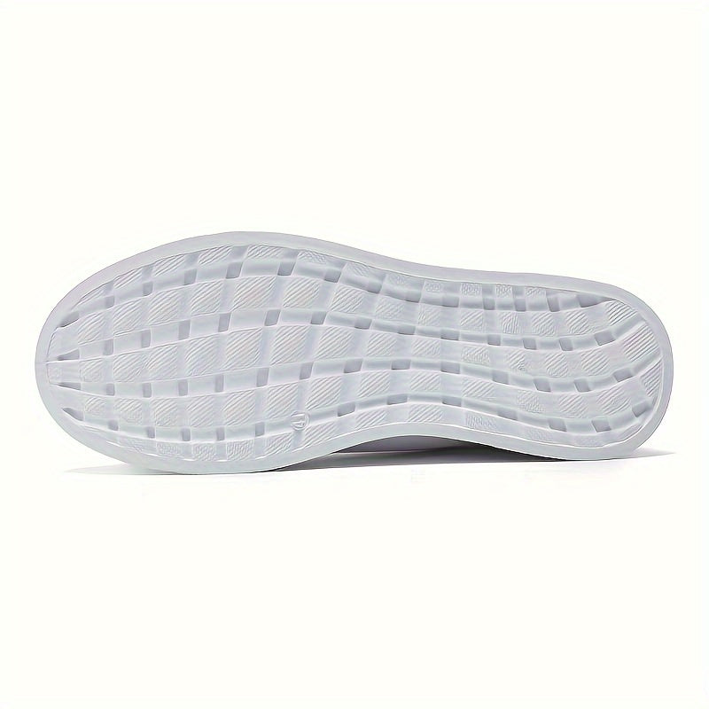Herren Sneaker Freizeitmode mit sportlichem Design und Komfort für Alltag und Streetwear