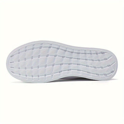 Herren Sneaker Freizeitmode mit sportlichem Design und Komfort für Alltag und Streetwear