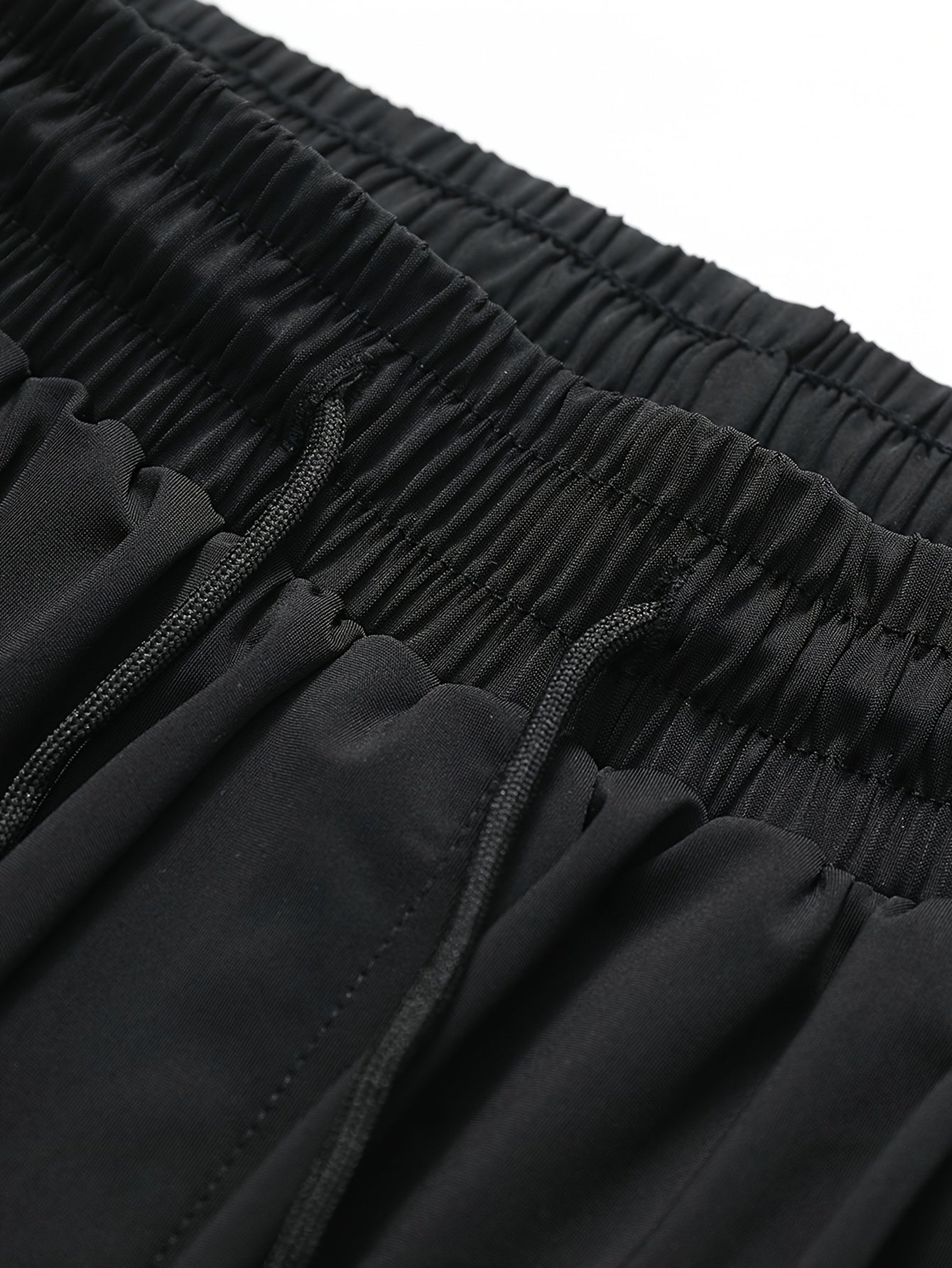 Herren Badeshorts Sportlicher Stil Sommer Freizeit für Strand & Boot