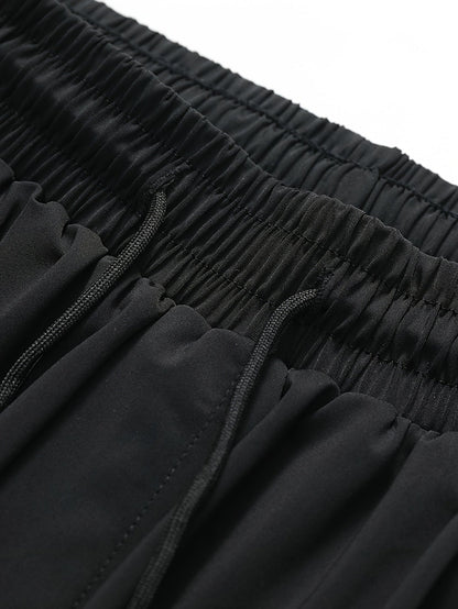 Herren Badeshorts Sportlicher Stil Sommer Freizeit für Strand & Boot