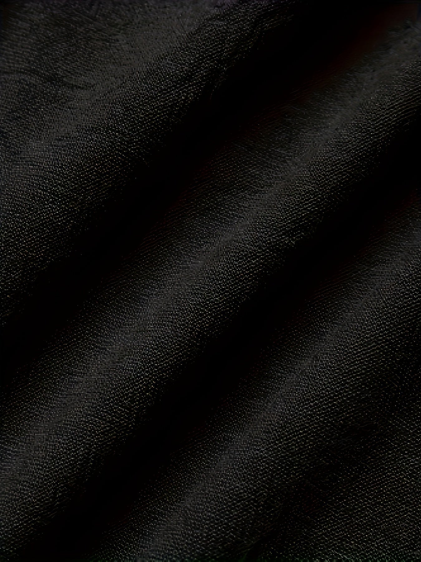 Herren Badeshorts mit Kordelzug – Bequeme Freizeithose für Strand und Pool