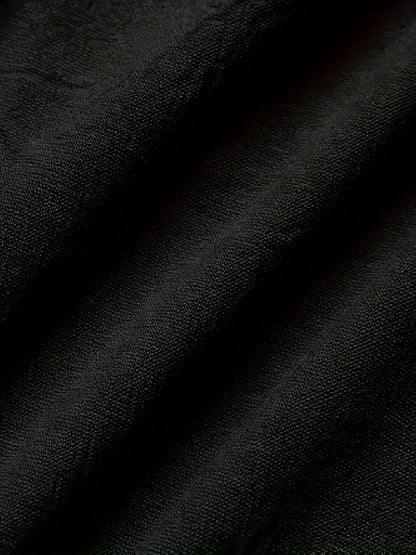 Herren Badeshorts mit Kordelzug – Bequeme Freizeithose für Strand und Pool