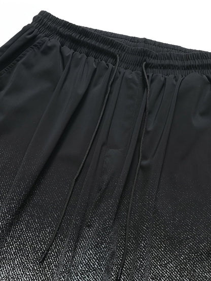 Herren Badeshorts Sportlicher Stil Sommer Freizeit für Strand & Boot