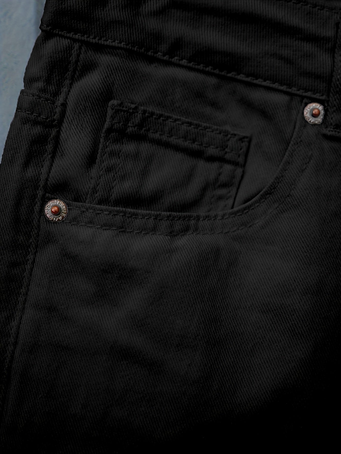 Herren Slim Fit Bermudashorts – Moderner Look für Freizeit und Alltag