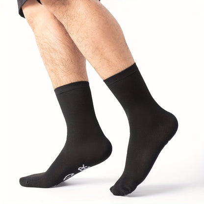 Herren Vatertags-Socken Best Dad Ever – Lustige Geschenkidee für Väter