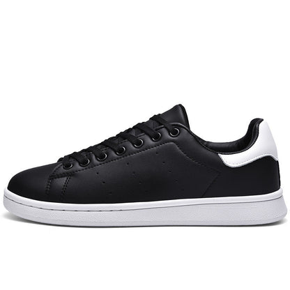 Benjamin – Leichte Freizeitschuhe für Herren und Damen