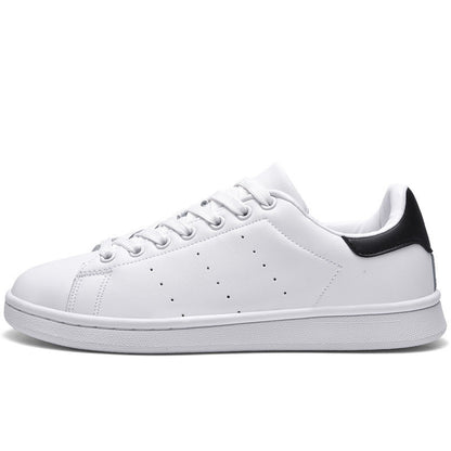 Benjamin – Leichte Freizeitschuhe für Herren und Damen