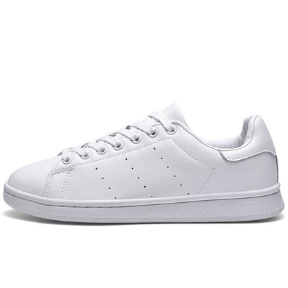 Benjamin – Leichte Freizeitschuhe für Herren und Damen
