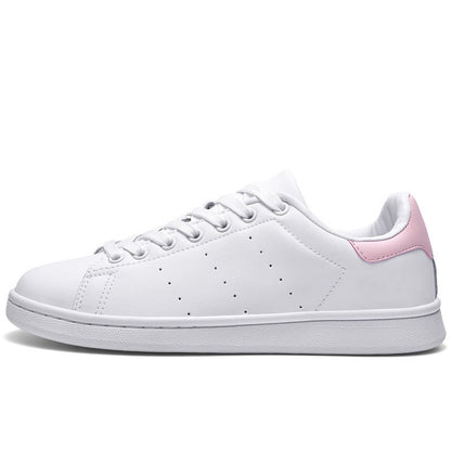 Benjamin – Leichte Freizeitschuhe für Herren und Damen