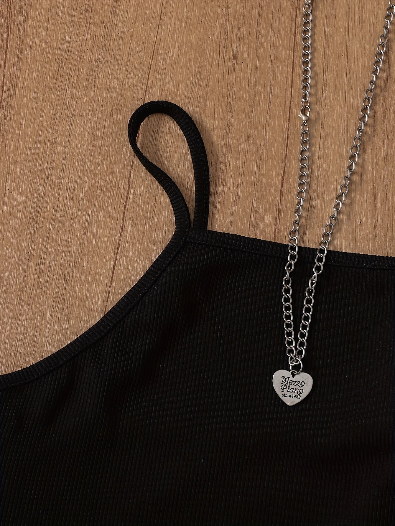 Damen Eleganter Streifen Zweiteiler Set – Modisches Top mit weitem Hosenanzug für Business & Freizeit