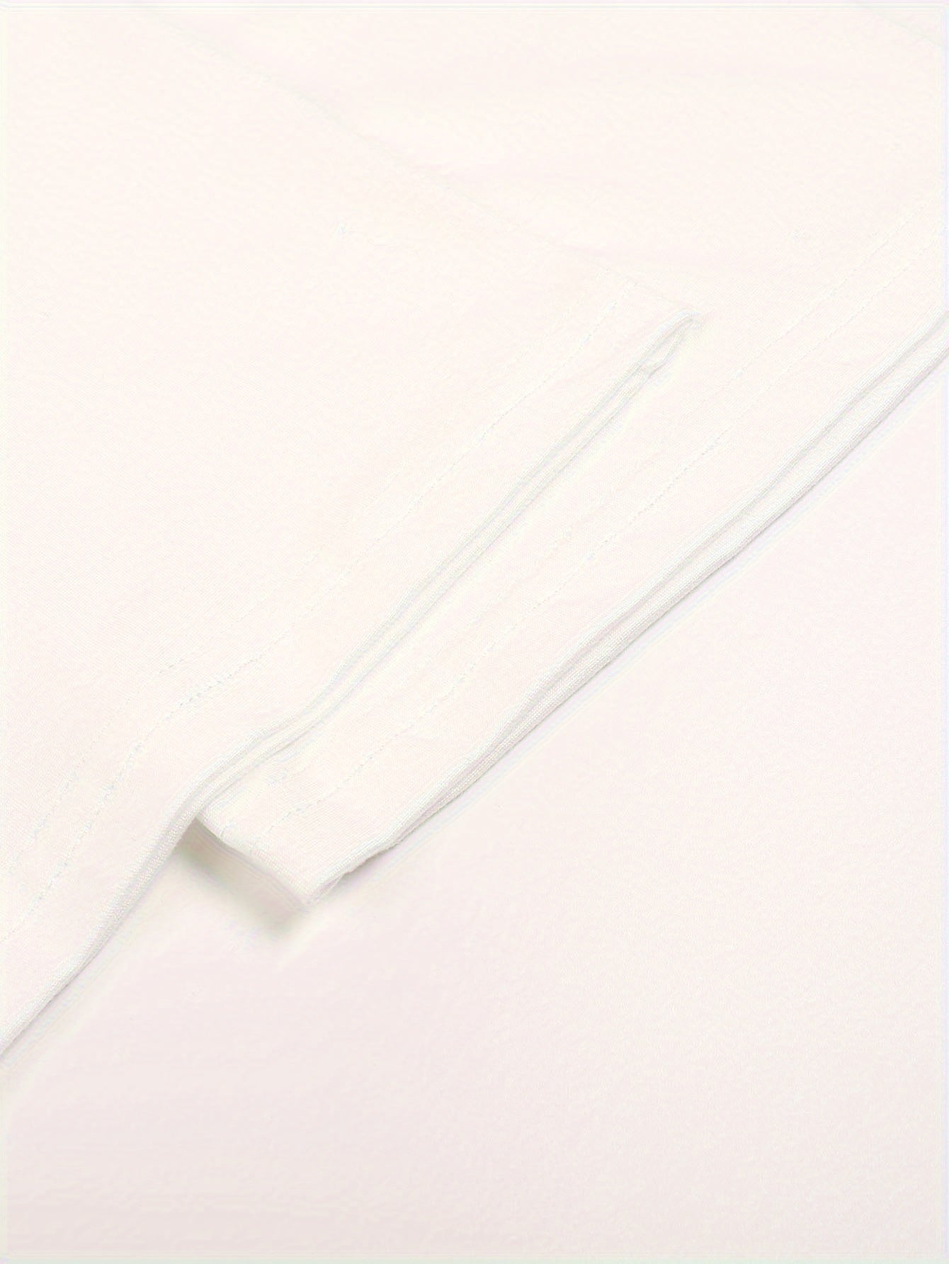 Damen T-Shirt mit Herz-Print – Lässiges Freizeitshirt für Alltag und Urlaub