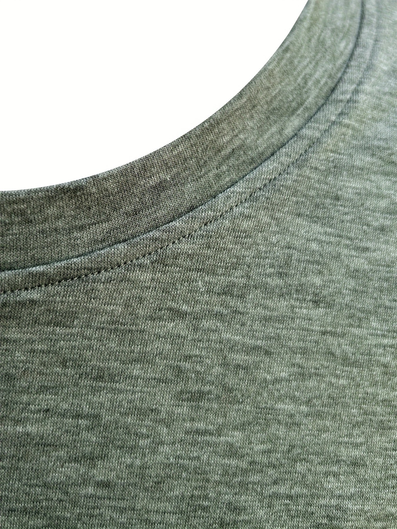 Damen Freizeit Tanktop mit Blumenmuster – Perfekt für den Sommer und lässige Outfits