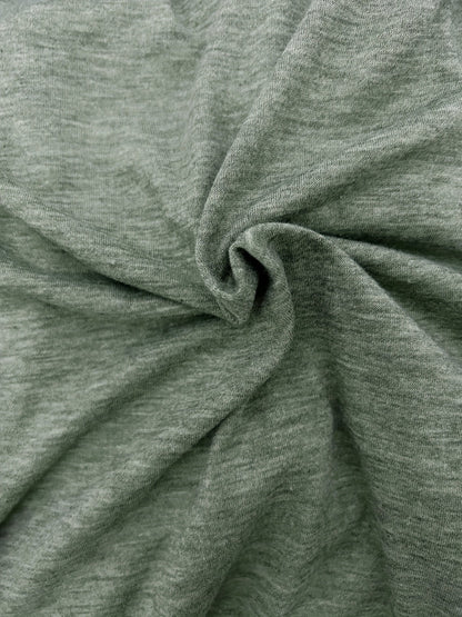 Damen Freizeit Tanktop mit Blumenmuster – Perfekt für den Sommer und lässige Outfits
