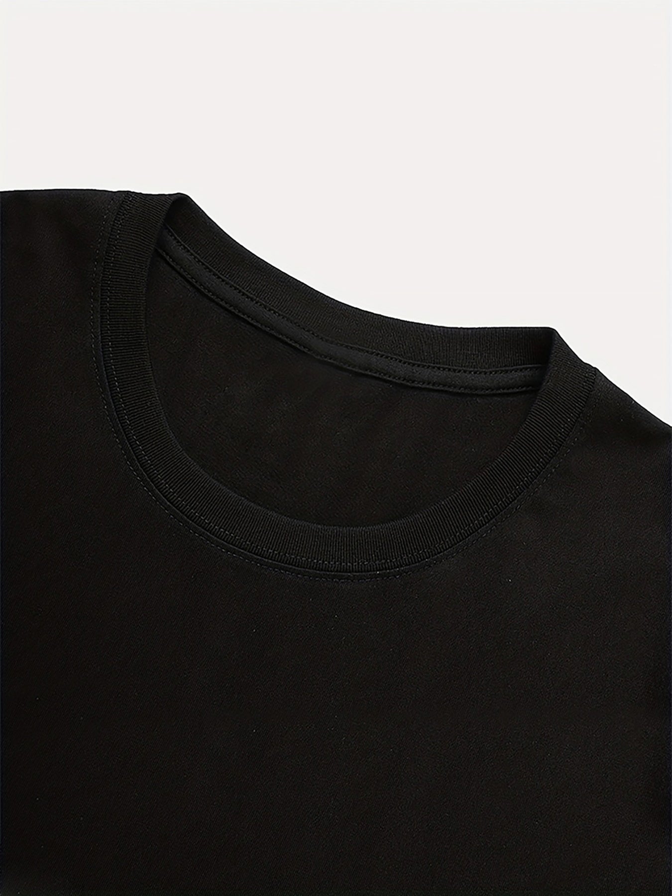 Damen Oversize T-Shirt Kleid Brooklyn New York Streetstyle Casual