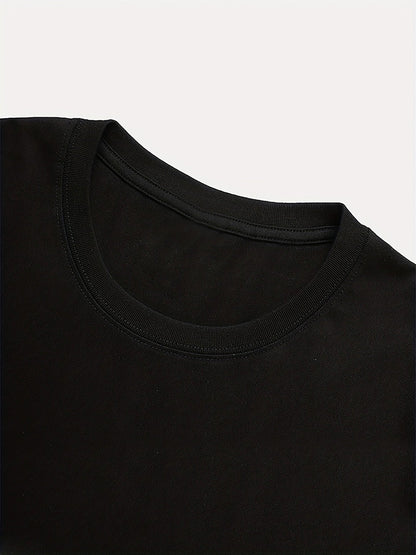 Damen Oversize T-Shirt Kleid Brooklyn New York Streetstyle Casual