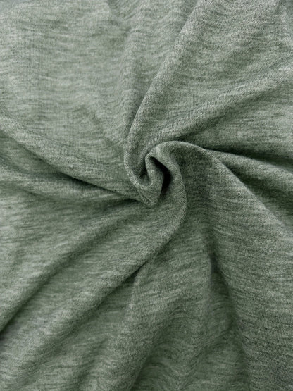 Damen ärmelloses Freizeit-Tanktop mit Palmenprint – Perfekt für Urlaub und Sommer