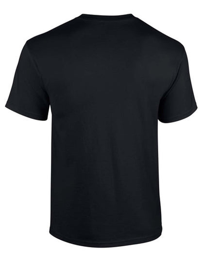 Herren T-Shirt Vintage-Style – Lustiges Geschenk „I’m Not Old, I’m Classic“ – Retro Auto Motiv – Perfekt für Geburtstage und Jubiläen