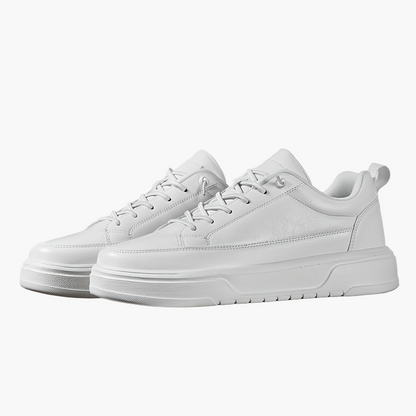 Herren Sneaker für Alltag und Sport – Bequeme Freizeitschuhe im modernen Streetstyle