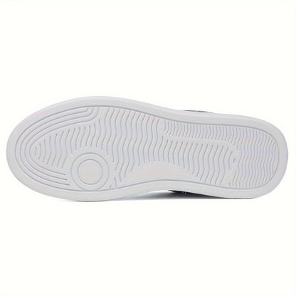 Damen Glitzer Sneaker – Modische Freizeitschuhe mit Plateau und Glamour-Look