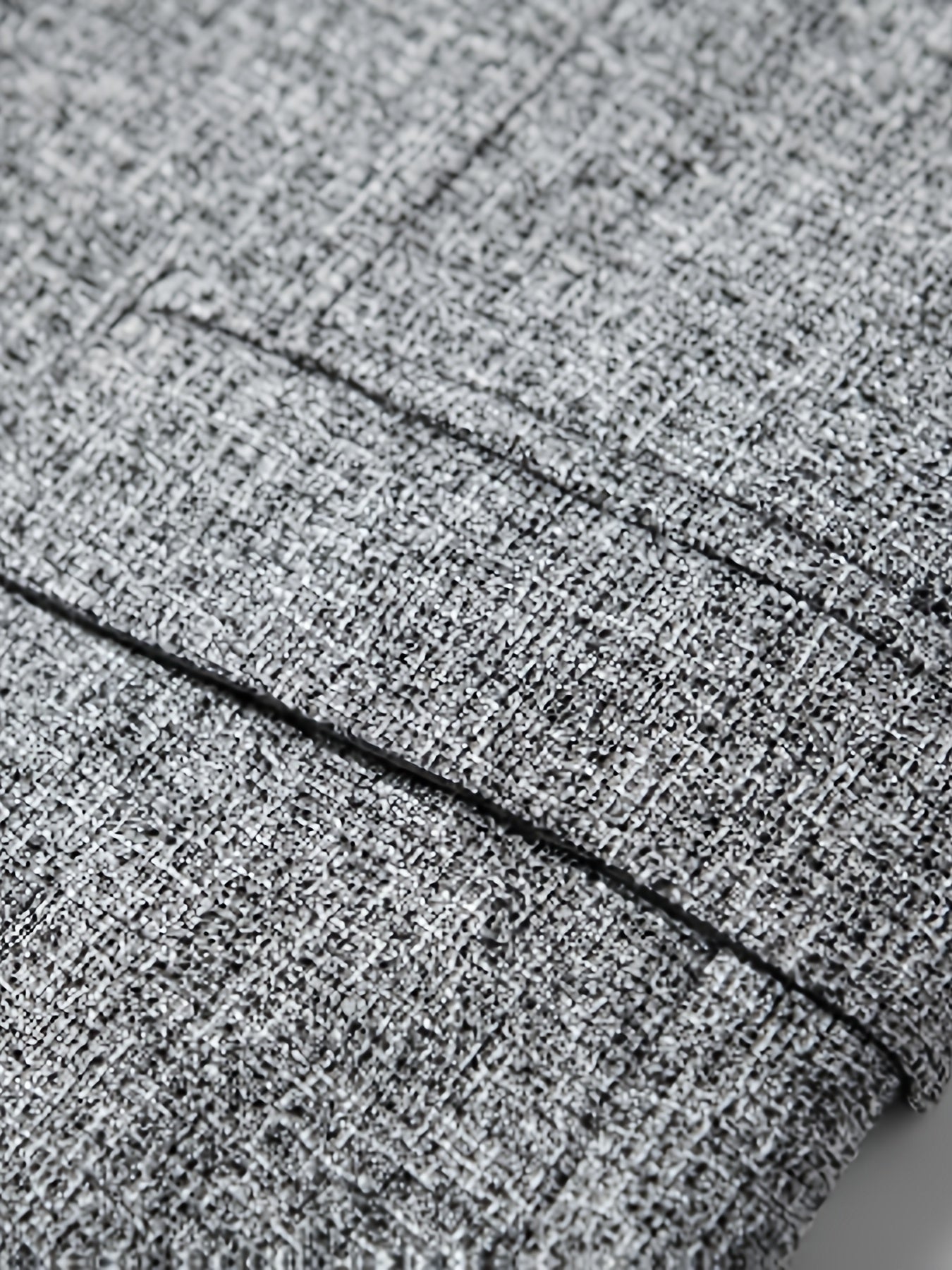Herren Blazer Sakko für Business und elegante Anlässe – Modernes, stilvolles Design