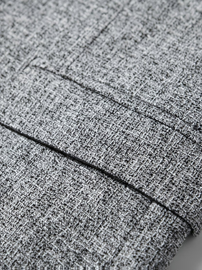 Herren Blazer Sakko für Business und elegante Anlässe – Modernes, stilvolles Design