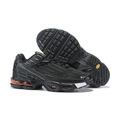 Eddie – Sportliche Laufschuhe für Herren und Damen