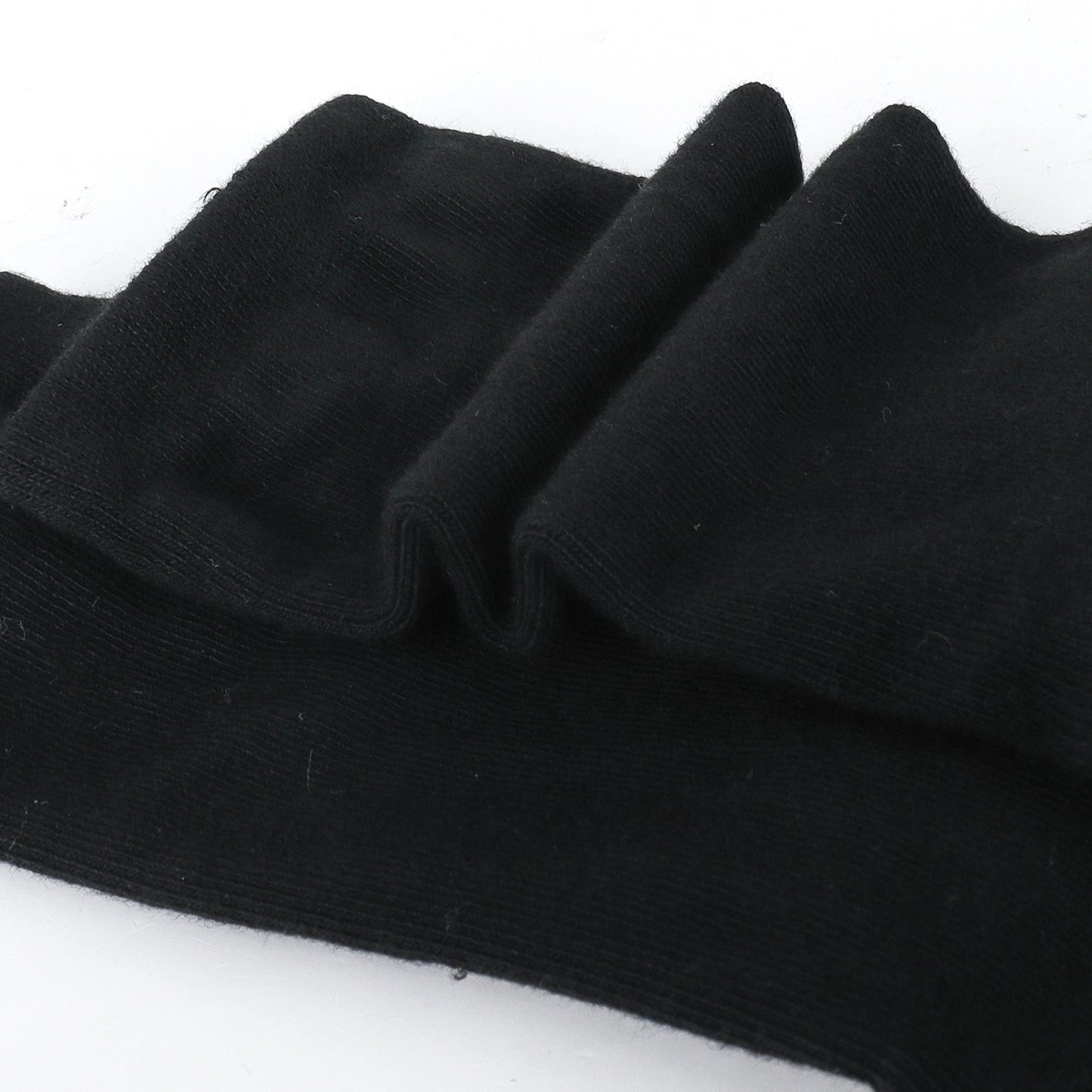 Herren Vatertags-Socken – Lustige Crew Socken mit „Best Dad Ever“ Spruch – Geschenkidee für Väter zum Vatertag