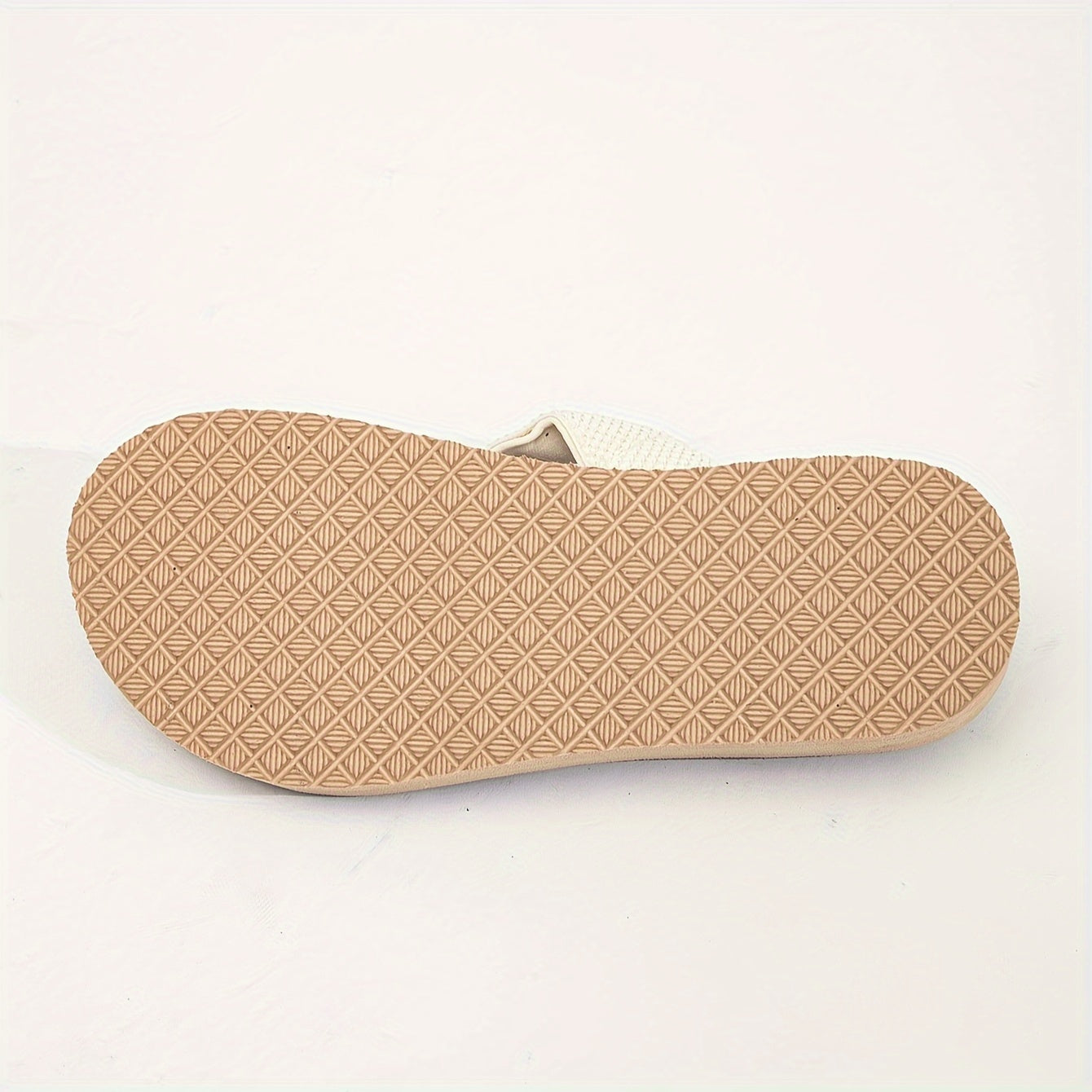 Damen Sommer Plateau-Sandalen – Bequeme Freizeit-Slipper für Alltag und Urlaub