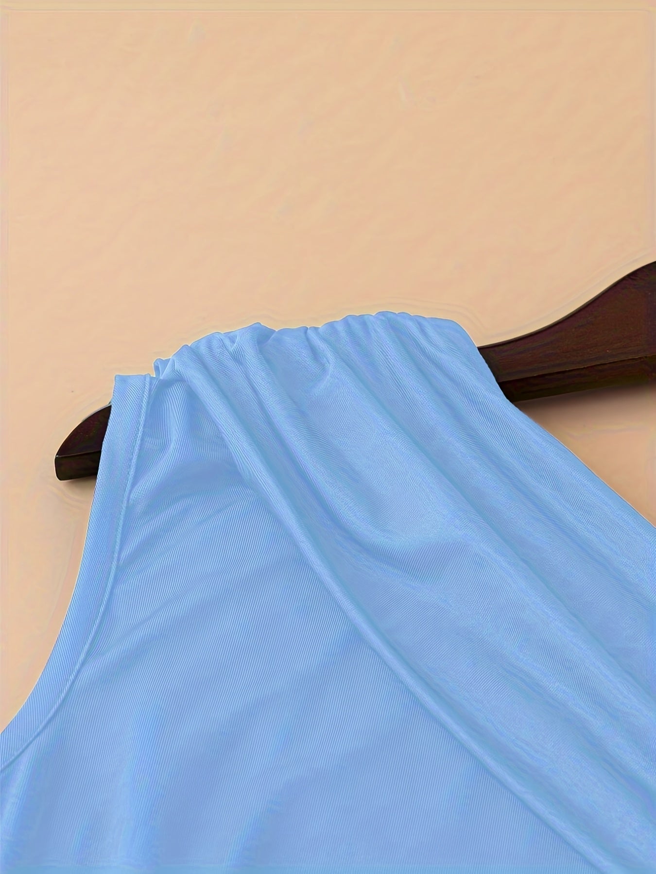 Damen Ein-Schulter-Einteiler mit Shorts – Eleganter Sommer-Jumpsuit für Freizeit & Urlaub
