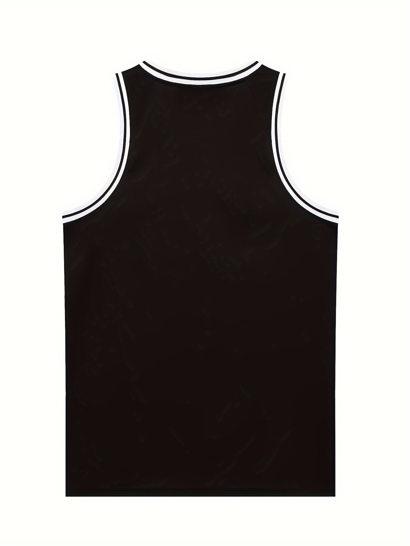 Herren Basketball-Set New York Sport Outfit Freizeit Trainingsanzug