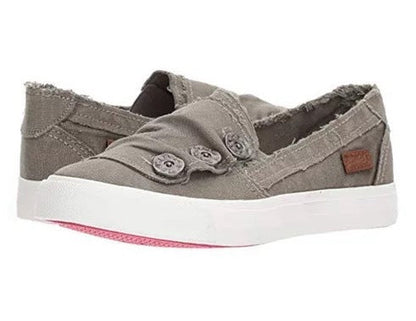Sharon – Bequeme Damenschuhe
