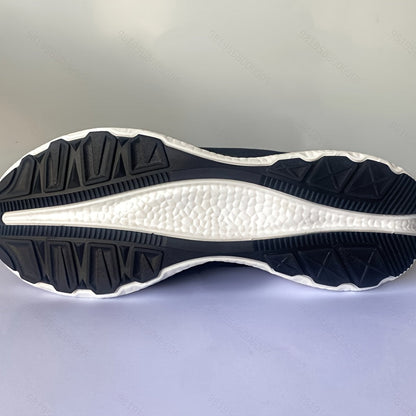 Herren Sneaker Sportlich Modern Komfort Trainingsschuh