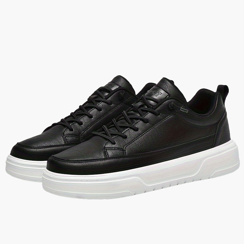 Herren Sneaker für Alltag und Sport – Bequeme Freizeitschuhe im modernen Streetstyle