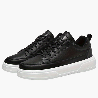Herren Sneaker für Alltag und Sport – Bequeme Freizeitschuhe im modernen Streetstyle