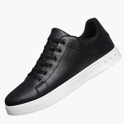 Herren Sneaker – Modischer Freizeit- und Alltagsschuh mit modernem Design