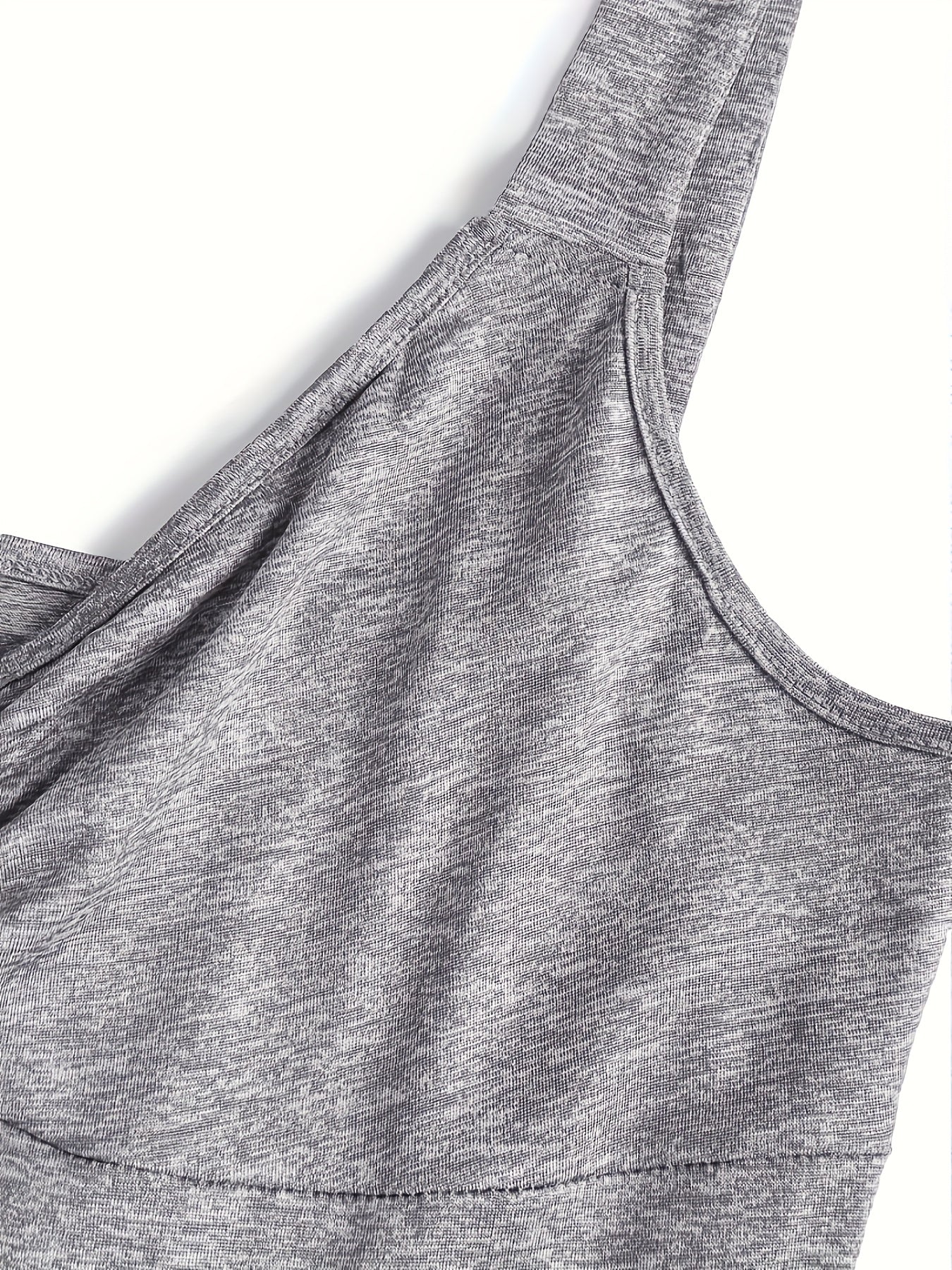 Damen Sommerkleid mit Knopfleiste und V-Ausschnitt – Elegantes Freizeitkleid mit Trägern