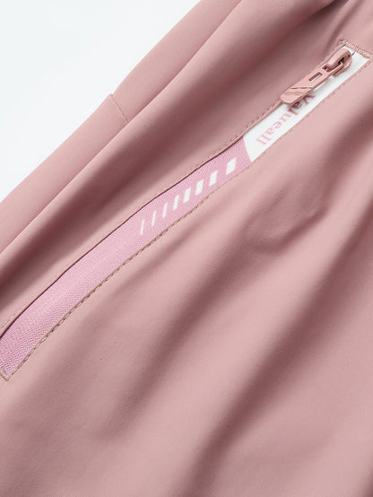 Herren Jogginghose für Sommer – Freizeit & Strand, Regular Fit, Elastischer Bund, Praktische Taschen