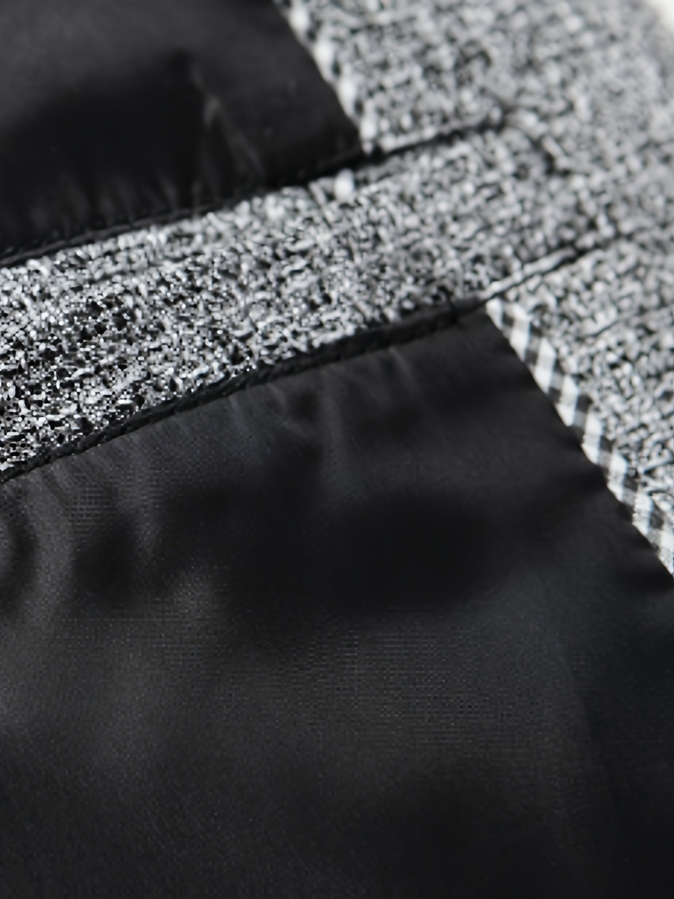 Herren Blazer Sakko für Business und elegante Anlässe – Modernes, stilvolles Design