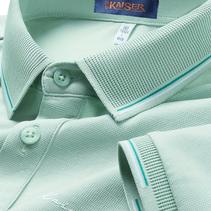 Herren Polo-Shirt Classic Style – Freizeit & Business