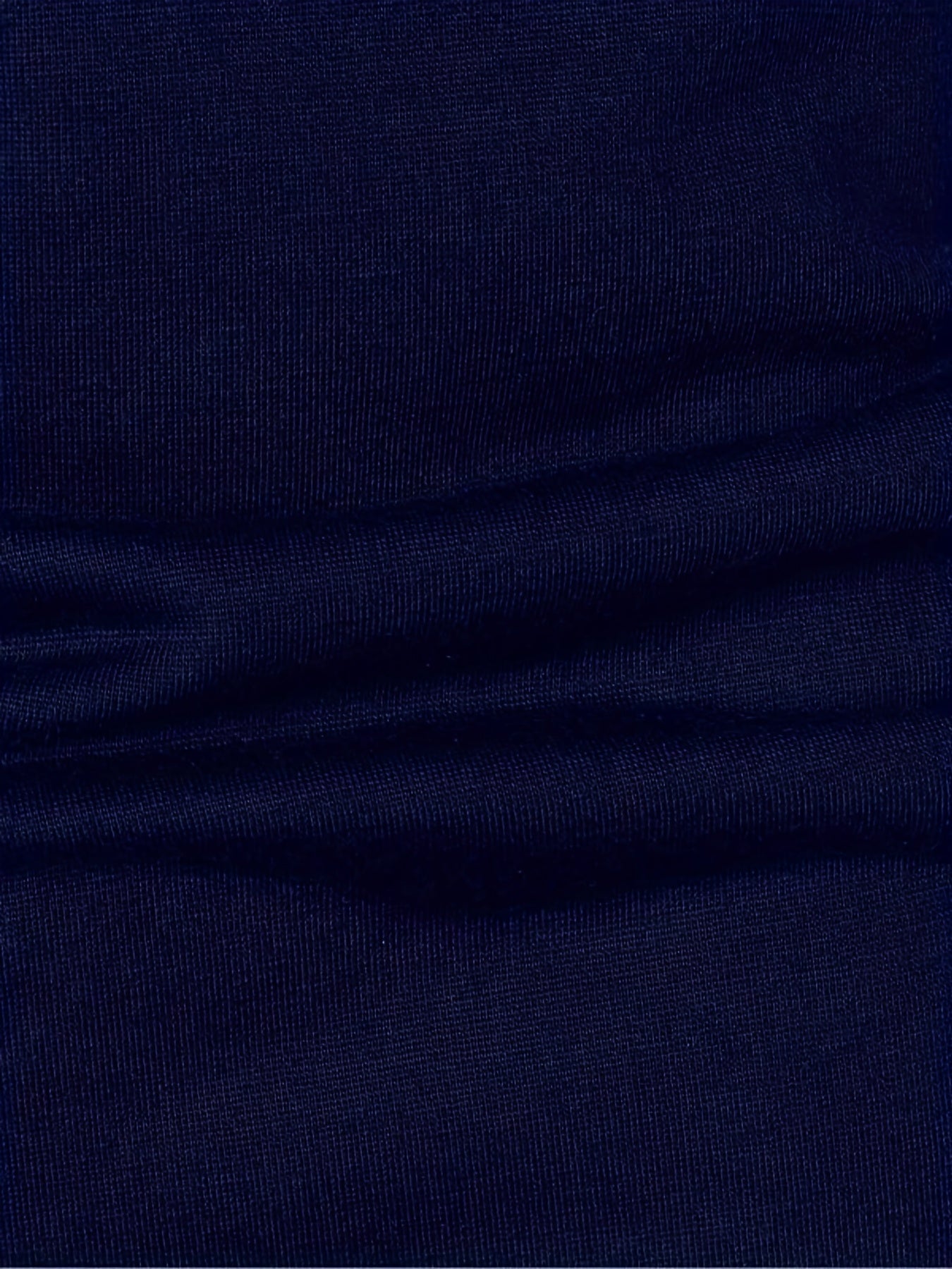 Herren Polo Shirt mit Kontrastkragen und Sportlichem Streifen-Design – Eleganter Freizeitstil