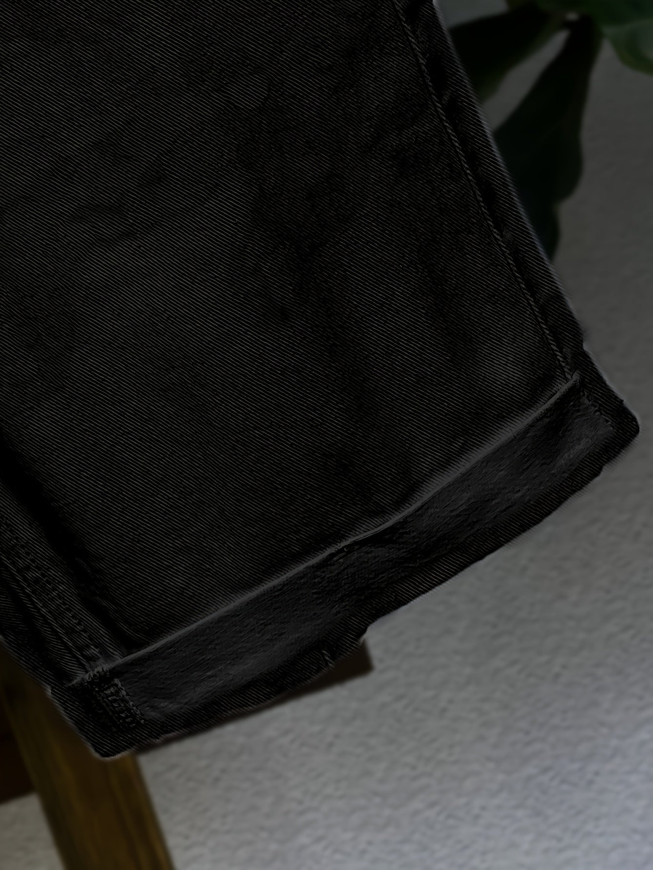 Herren Slim Fit Bermudashorts – Moderner Look für Freizeit und Alltag