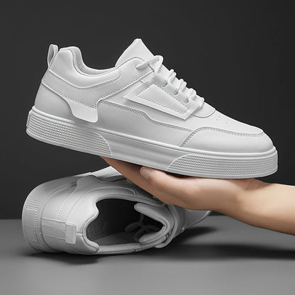 Herren Low-Top Sneaker Streetstyle Modern Urban Everyday